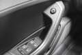 Audi A6 Lim 2.0 TDI Navi BiXenon Leder Tempo SHZ PDC Silber - thumbnail 28