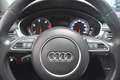 Audi A6 Lim 2.0 TDI Navi BiXenon Leder Tempo SHZ PDC Silber - thumbnail 26