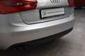 Audi A6 Lim 2.0 TDI Navi BiXenon Leder Tempo SHZ PDC Silber - thumbnail 8