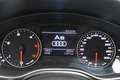 Audi A6 Lim 2.0 TDI Navi BiXenon Leder Tempo SHZ PDC Silber - thumbnail 18