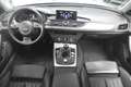 Audi A6 Lim 2.0 TDI Navi BiXenon Leder Tempo SHZ PDC Silber - thumbnail 15