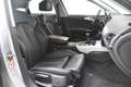 Audi A6 Lim 2.0 TDI Navi BiXenon Leder Tempo SHZ PDC Silber - thumbnail 12