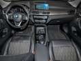 BMW X1 sDrive18i xLine Aut. Navigation LED PDC Freisprech Grau - thumbnail 10