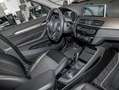BMW X1 sDrive18i xLine Aut. Navigation LED PDC Freisprech Grijs - thumbnail 4