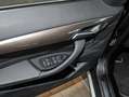 BMW X1 sDrive18i xLine Aut. Navigation LED PDC Freisprech Grigio - thumbnail 15