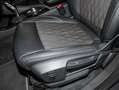 BMW X1 sDrive18i xLine Aut. Navigation LED PDC Freisprech Grijs - thumbnail 17