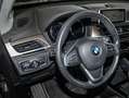 BMW X1 sDrive18i xLine Aut. Navigation LED PDC Freisprech Grijs - thumbnail 16