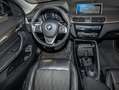 BMW X1 sDrive18i xLine Aut. Navigation LED PDC Freisprech Grijs - thumbnail 14