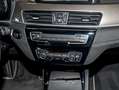 BMW X1 sDrive18i xLine Aut. Navigation LED PDC Freisprech Grigio - thumbnail 12