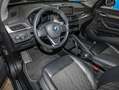BMW X1 sDrive18i xLine Aut. Navigation LED PDC Freisprech Gris - thumbnail 7