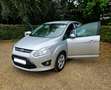 Ford C-Max C-MAX 1.6 TDCi Start-Stop-SystemTrend Срібний - thumbnail 5