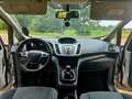 Ford C-Max C-MAX 1.6 TDCi Start-Stop-SystemTrend Срібний - thumbnail 7