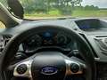 Ford C-Max C-MAX 1.6 TDCi Start-Stop-SystemTrend Срібний - thumbnail 8