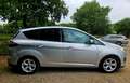 Ford C-Max C-MAX 1.6 TDCi Start-Stop-SystemTrend Срібний - thumbnail 4