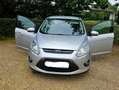 Ford C-Max C-MAX 1.6 TDCi Start-Stop-SystemTrend Срібний - thumbnail 6