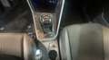 Volkswagen Polo 1.0 TSI 95Cv Life - @ Wit - thumbnail 6