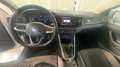 Volkswagen Polo 1.0 TSI 95Cv Life - @ Wit - thumbnail 3