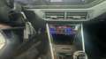 Volkswagen Polo 1.0 TSI 95Cv Life - @ Wit - thumbnail 5