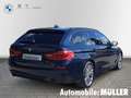 BMW 530 dxDrive Touring*Aktivlenkung*HuD*Pano*Ad.LED* Blau - thumbnail 7