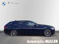 BMW 530 dxDrive Touring*Aktivlenkung*HuD*Pano*Ad.LED* Blau - thumbnail 3