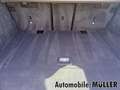 BMW 530 dxDrive Touring*Aktivlenkung*HuD*Pano*Ad.LED* Blau - thumbnail 10
