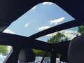 BMW 530 dxDrive Touring*Aktivlenkung*HuD*Pano*Ad.LED* Blau - thumbnail 17