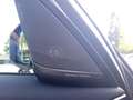 BMW 530 dxDrive Touring*Aktivlenkung*HuD*Pano*Ad.LED* Blau - thumbnail 16