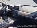 BMW 530 dxDrive Touring*Aktivlenkung*HuD*Pano*Ad.LED* Blau - thumbnail 9
