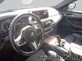 BMW 530 dxDrive Touring*Aktivlenkung*HuD*Pano*Ad.LED* Blau - thumbnail 12