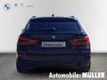 BMW 530 dxDrive Touring*Aktivlenkung*HuD*Pano*Ad.LED* Blau - thumbnail 4