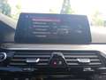 BMW 530 dxDrive Touring*Aktivlenkung*HuD*Pano*Ad.LED* Blau - thumbnail 19