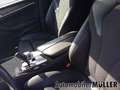 BMW 530 dxDrive Touring*Aktivlenkung*HuD*Pano*Ad.LED* Blau - thumbnail 13
