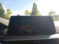 BMW 530 dxDrive Touring*Aktivlenkung*HuD*Pano*Ad.LED* Blau - thumbnail 20