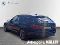 BMW 530 dxDrive Touring*Aktivlenkung*HuD*Pano*Ad.LED* Blau - thumbnail 5
