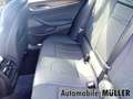 BMW 530 dxDrive Touring*Aktivlenkung*HuD*Pano*Ad.LED* Blau - thumbnail 11