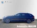 BMW 530 dxDrive Touring*Aktivlenkung*HuD*Pano*Ad.LED* Blau - thumbnail 6