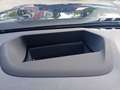 BMW 530 dxDrive Touring*Aktivlenkung*HuD*Pano*Ad.LED* Blau - thumbnail 18