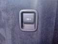 BMW 530 dxDrive Touring*Aktivlenkung*HuD*Pano*Ad.LED* Blau - thumbnail 15