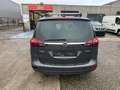 Opel Zafira Tourer 1.6 CDTI ecoFLEX BJ. 2015 KM.168.000 - thumbnail 5