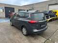Opel Zafira Tourer 1.6 CDTI ecoFLEX BJ. 2015 KM.168.000 - thumbnail 4