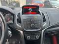 Opel Zafira Tourer 1.6 CDTI ecoFLEX BJ. 2015 KM.168.000 - thumbnail 15