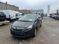 Opel Zafira Tourer 1.6 CDTI ecoFLEX BJ. 2015 KM.168.000 - thumbnail 2