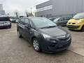 Opel Zafira Tourer 1.6 CDTI ecoFLEX BJ. 2015 KM.168.000 - thumbnail 1