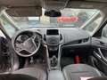 Opel Zafira Tourer 1.6 CDTI ecoFLEX BJ. 2015 KM.168.000 - thumbnail 13