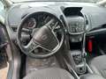 Opel Zafira Tourer 1.6 CDTI ecoFLEX BJ. 2015 KM.168.000 - thumbnail 14