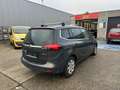 Opel Zafira Tourer 1.6 CDTI ecoFLEX BJ. 2015 KM.168.000 - thumbnail 3