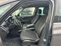 Opel Zafira Tourer 1.6 CDTI ecoFLEX BJ. 2015 KM.168.000 - thumbnail 10