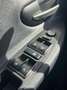Lancia Ypsilon 1.0 FireFly 5 porte S&S Hybrid Nero - thumbnail 12