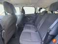 Ford C-Max 1.0 Ecoboost Auto-S&S Trend+ 125 Gris - thumbnail 20