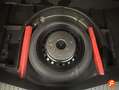 Ford C-Max 1.0 Ecoboost Auto-S&S Trend+ 125 Gris - thumbnail 27